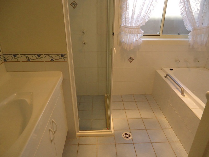 38 Dalley  Street, Goulburn NSW 2580