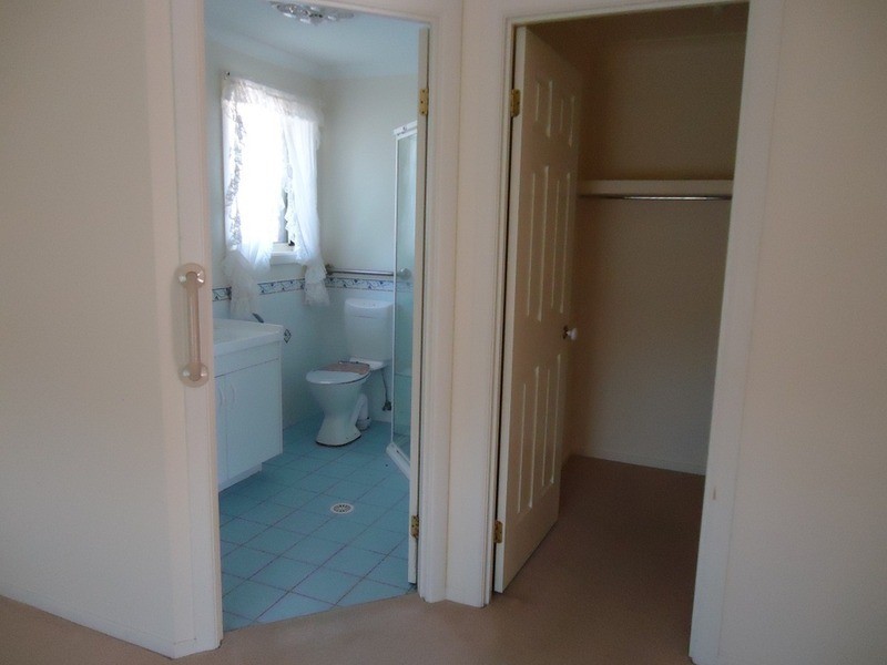 38 Dalley  Street, Goulburn NSW 2580