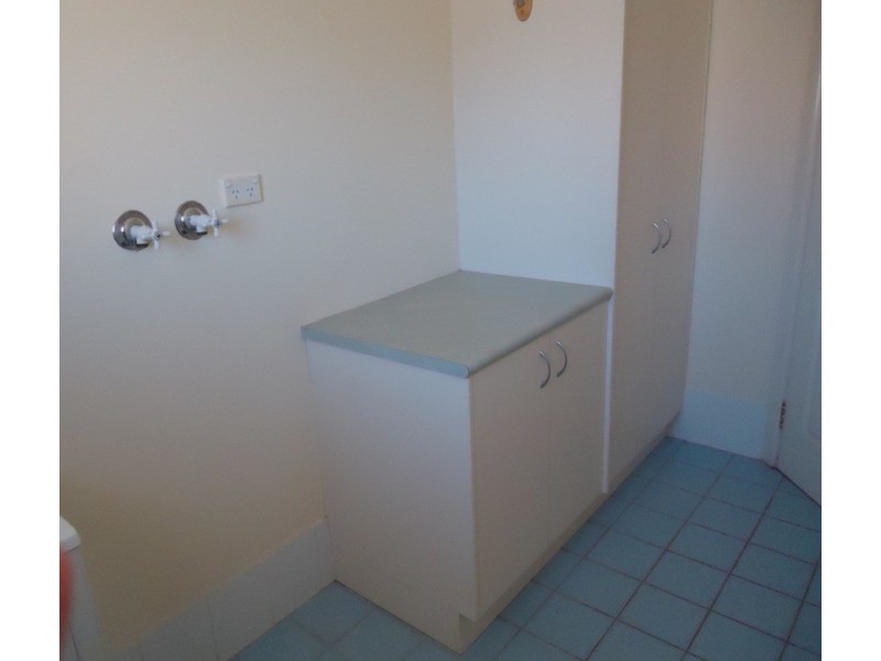 38 Dalley  Street, Goulburn NSW 2580