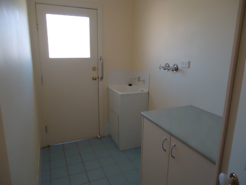 38 Dalley  Street, Goulburn NSW 2580