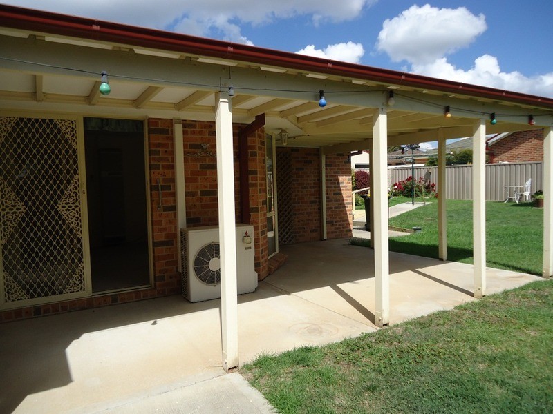 38 Dalley  Street, Goulburn NSW 2580