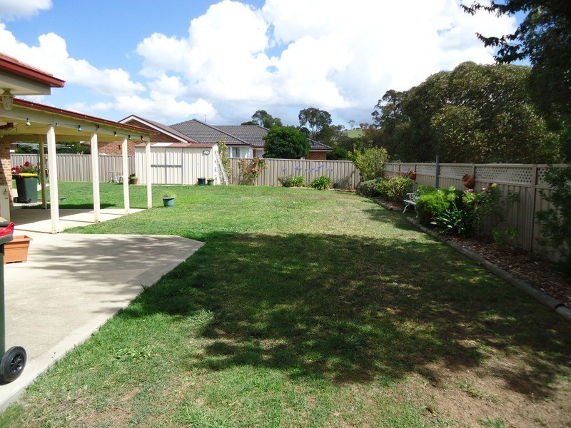 38 Dalley  Street, Goulburn NSW 2580