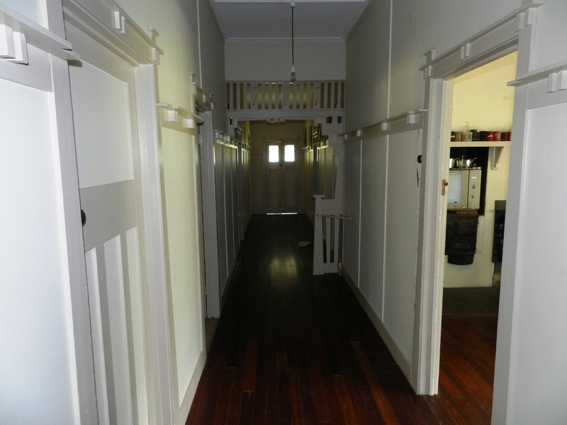 2244 Greenmantle Road, Bigga NSW 2583