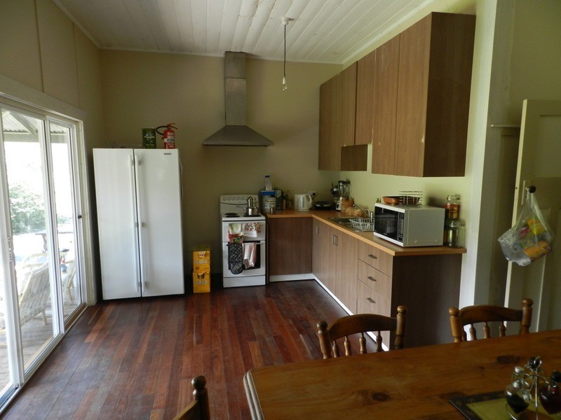 2244 Greenmantle Road, Bigga NSW 2583