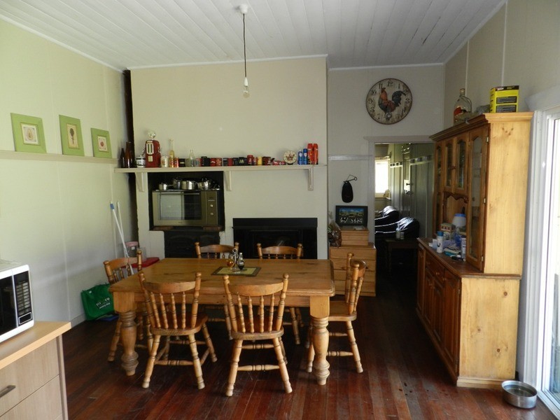 2244 Greenmantle Road, Bigga NSW 2583