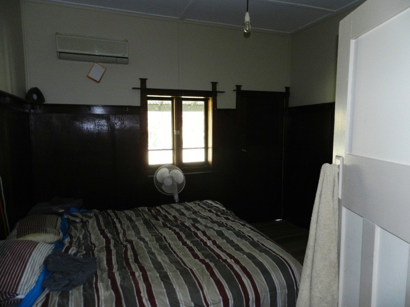 2244 Greenmantle Road, Bigga NSW 2583