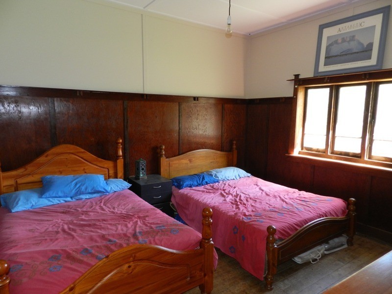 2244 Greenmantle Road, Bigga NSW 2583