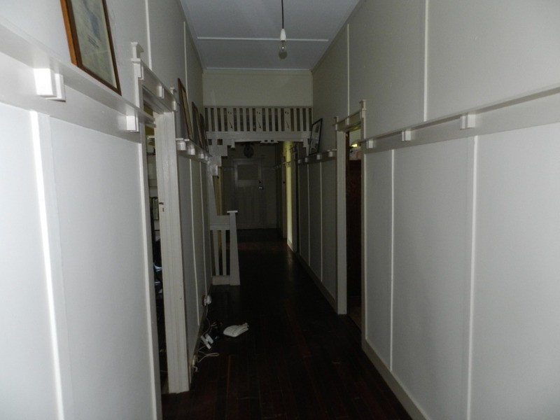 2244 Greenmantle Road, Bigga NSW 2583