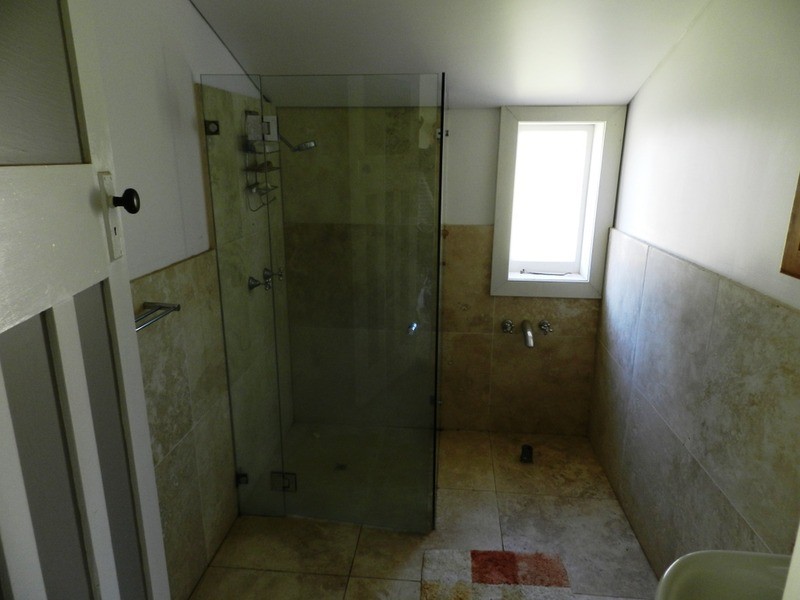 2244 Greenmantle Road, Bigga NSW 2583