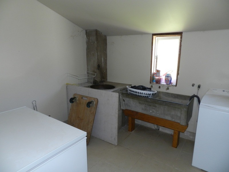 2244 Greenmantle Road, Bigga NSW 2583