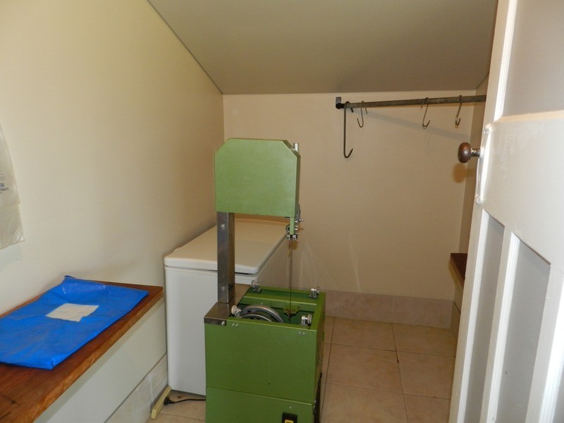 2244 Greenmantle Road, Bigga NSW 2583