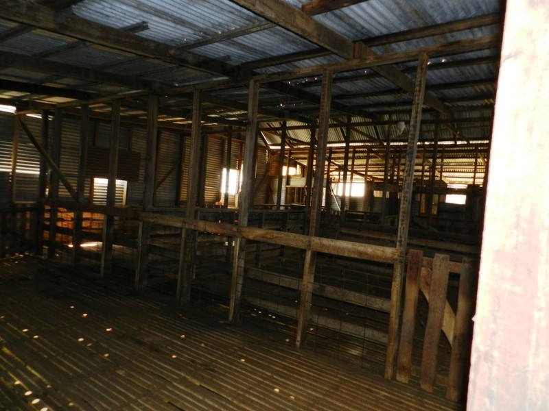 2244 Greenmantle Road, Bigga NSW 2583