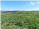 Lot 2 Rhyanna Road, Goulburn NSW 2580