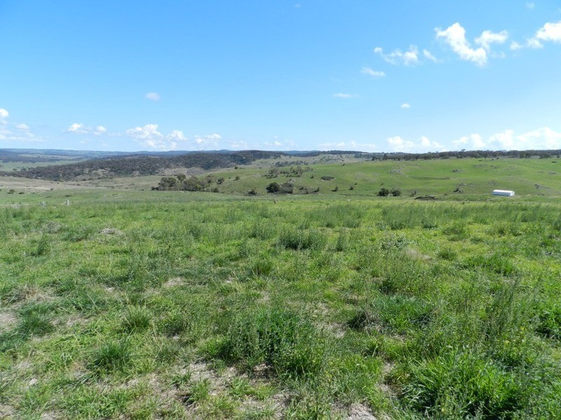 Lot 2 Rhyanna Road, Goulburn NSW 2580