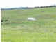 Lot 2 Rhyanna Road, Goulburn NSW 2580