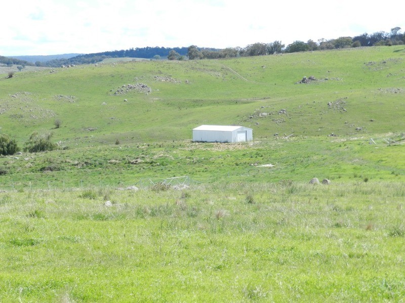 Lot 2 Rhyanna Road, Goulburn NSW 2580