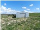 Lot 2 Rhyanna Road, Goulburn NSW 2580