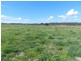 Lot 2 Rhyanna Road, Goulburn NSW 2580