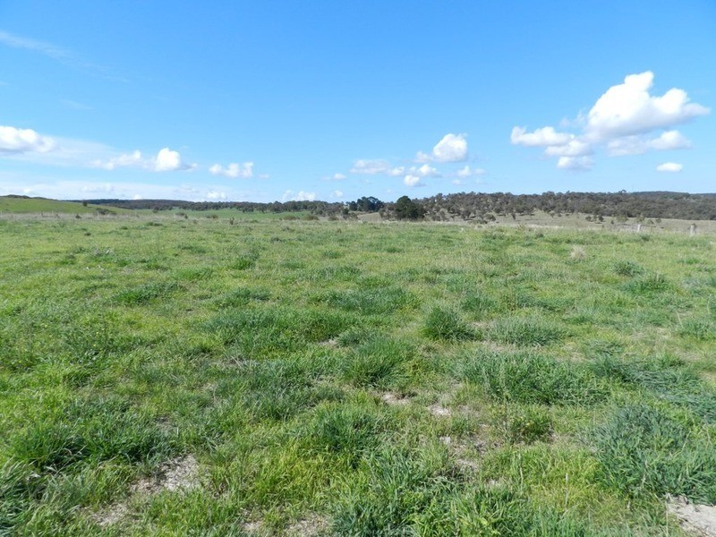 Lot 2 Rhyanna Road, Goulburn NSW 2580