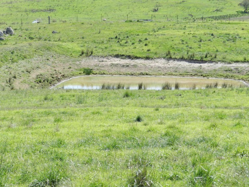 Lot 2 Rhyanna Road, Goulburn NSW 2580