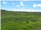 Lot 2 Rhyanna Road, Goulburn NSW 2580