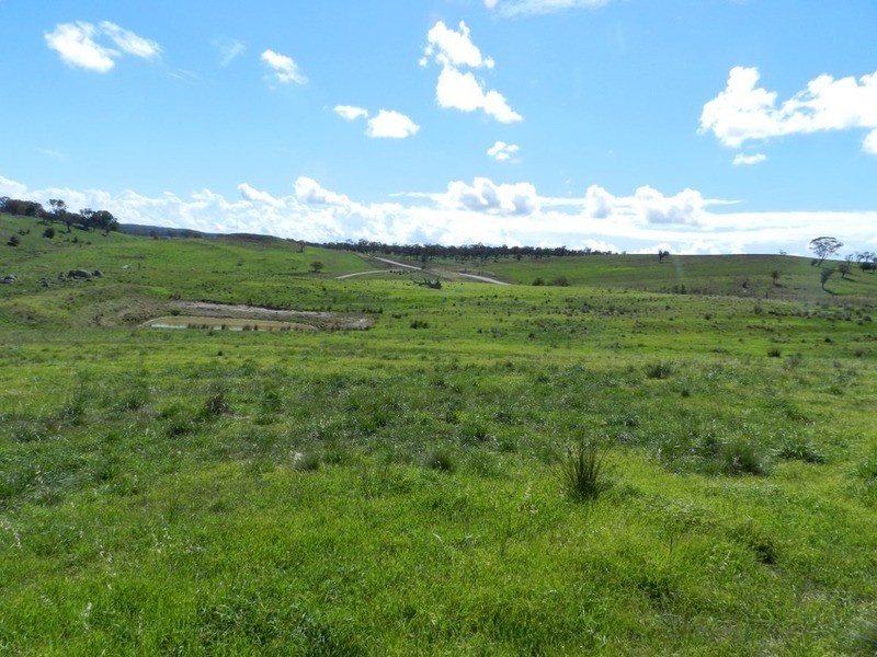 Lot 2 Rhyanna Road, Goulburn NSW 2580