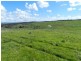 Lot 2 Rhyanna Road, Goulburn NSW 2580