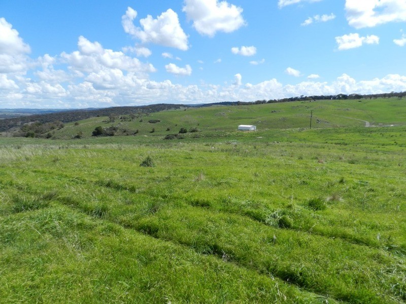 Lot 2 Rhyanna Road, Goulburn NSW 2580