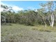 278 Mulwaree  Drive, Tallong NSW 2579