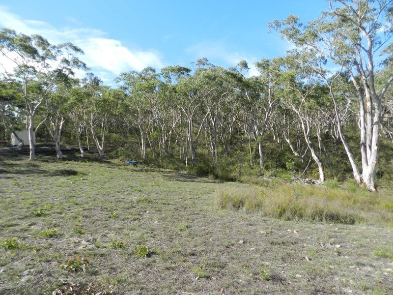 278 Mulwaree  Drive, Tallong NSW 2579
