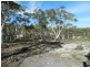278 Mulwaree  Drive, Tallong NSW 2579