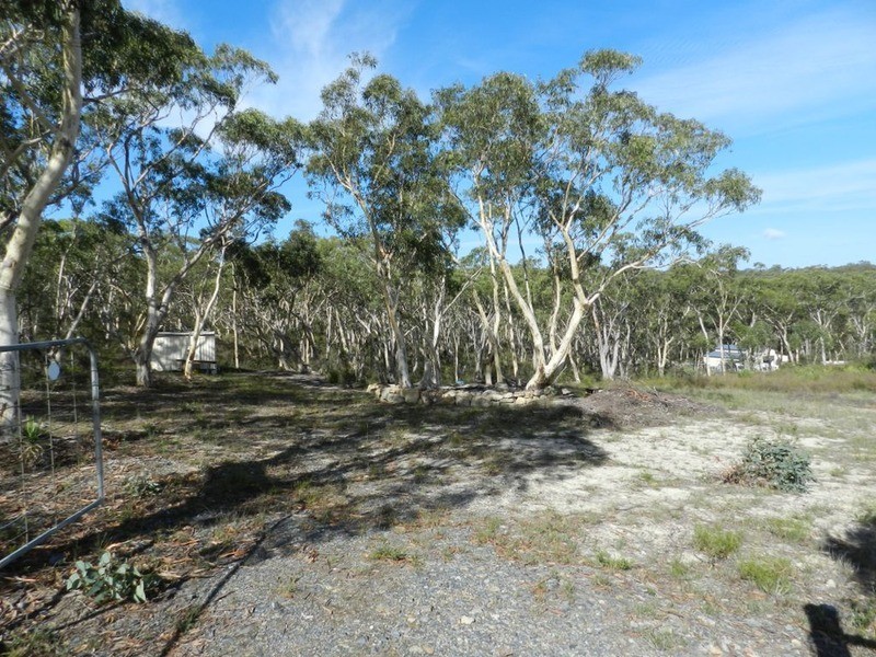 278 Mulwaree  Drive, Tallong NSW 2579