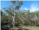 278 Mulwaree  Drive, Tallong NSW 2579