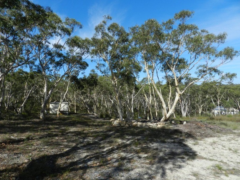 278 Mulwaree  Drive, Tallong NSW 2579
