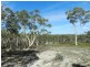 278 Mulwaree  Drive, Tallong NSW 2579