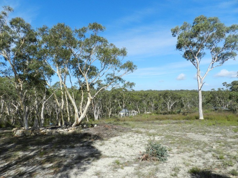 278 Mulwaree  Drive, Tallong NSW 2579