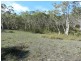 278 Mulwaree  Drive, Tallong NSW 2579