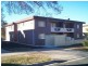 6/4B Albion Street, Goulburn NSW 2580