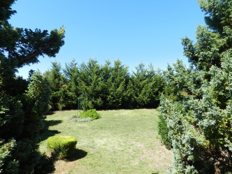 8 Hoddle Avenue, Goulburn NSW 2580