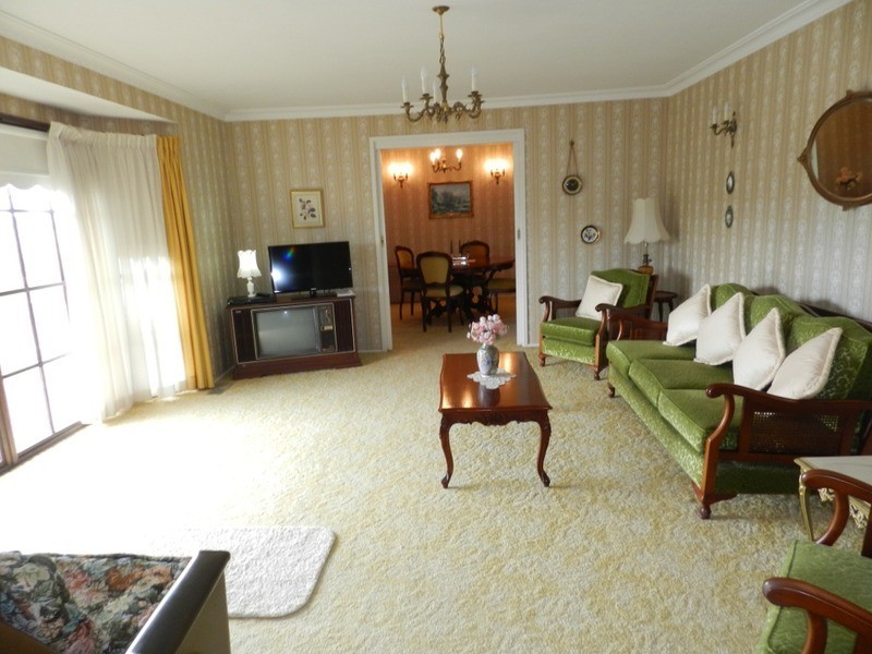 8 Hoddle Avenue, Goulburn NSW 2580