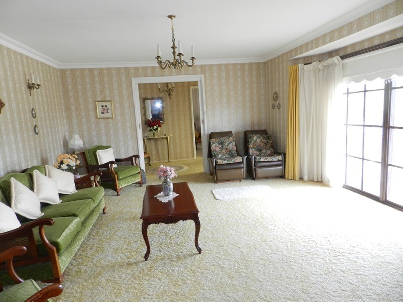 8 Hoddle Avenue, Goulburn NSW 2580