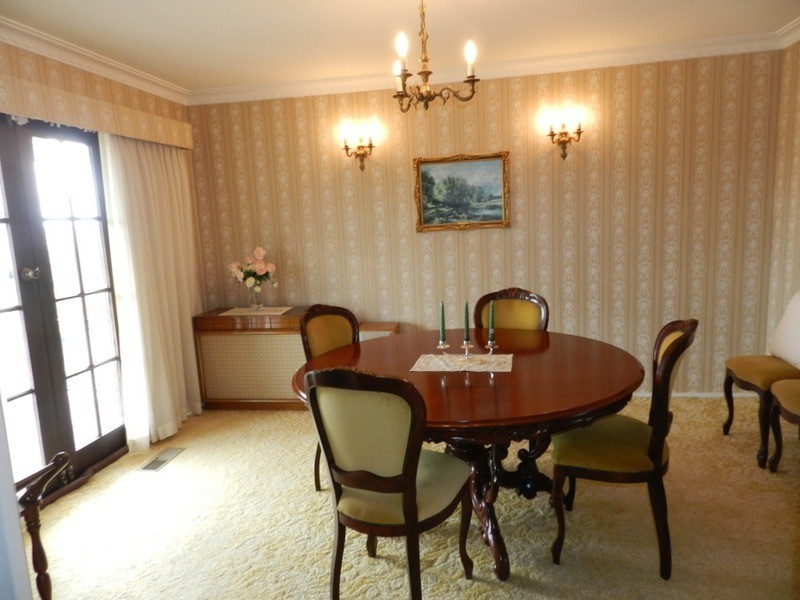 8 Hoddle Avenue, Goulburn NSW 2580