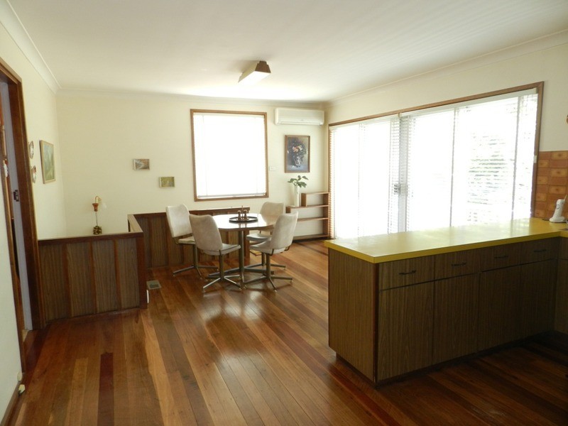 8 Hoddle Avenue, Goulburn NSW 2580