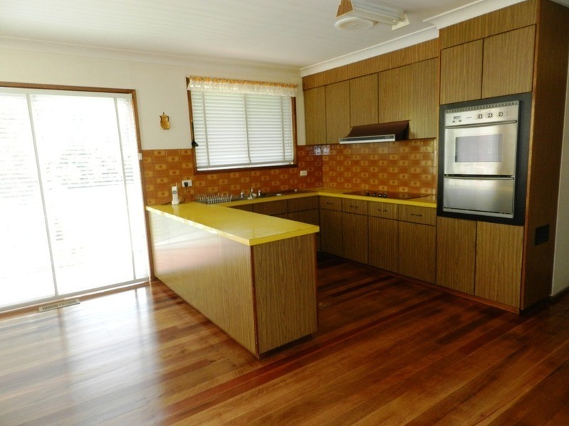 8 Hoddle Avenue, Goulburn NSW 2580