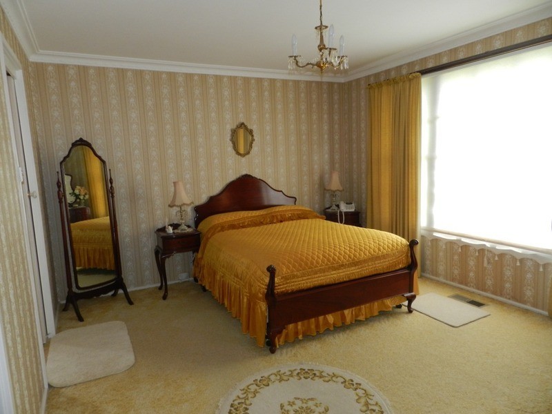 8 Hoddle Avenue, Goulburn NSW 2580