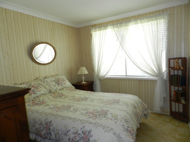 8 Hoddle Avenue, Goulburn NSW 2580