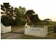 157 Range  Road, Goulburn NSW 2580