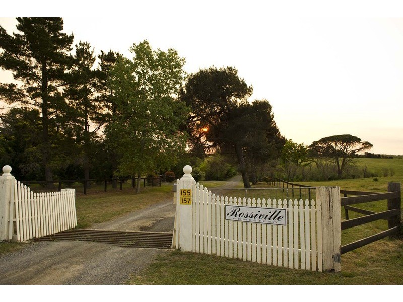 157 Range  Road, Goulburn NSW 2580