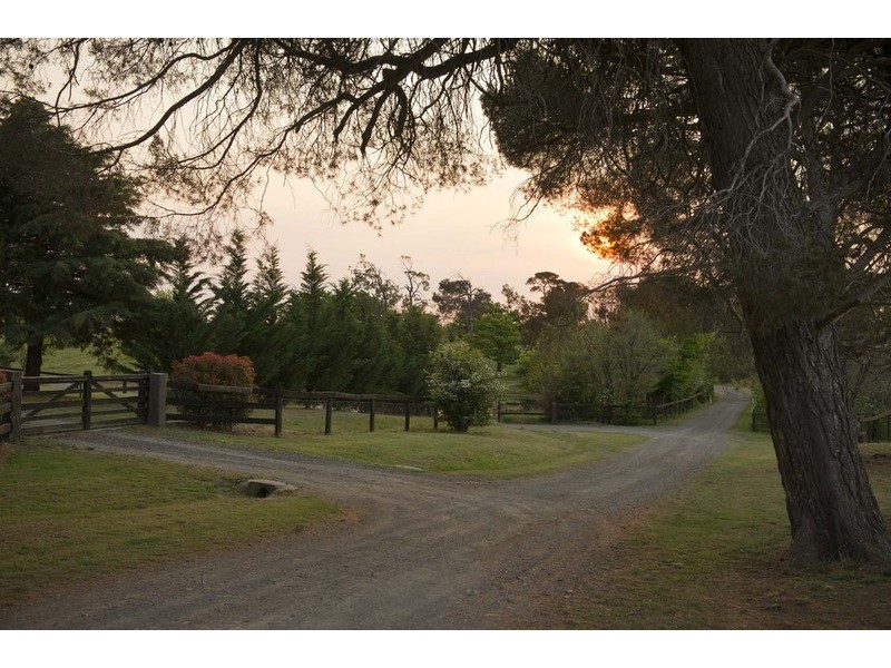 157 Range  Road, Goulburn NSW 2580