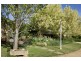 157 Range  Road, Goulburn NSW 2580